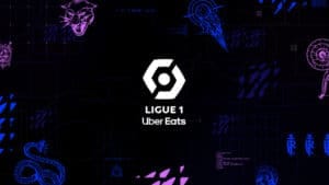 FIFA 22 : La Ligue 1 se dévoile !