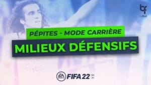 Pépites
