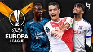 Europa League
