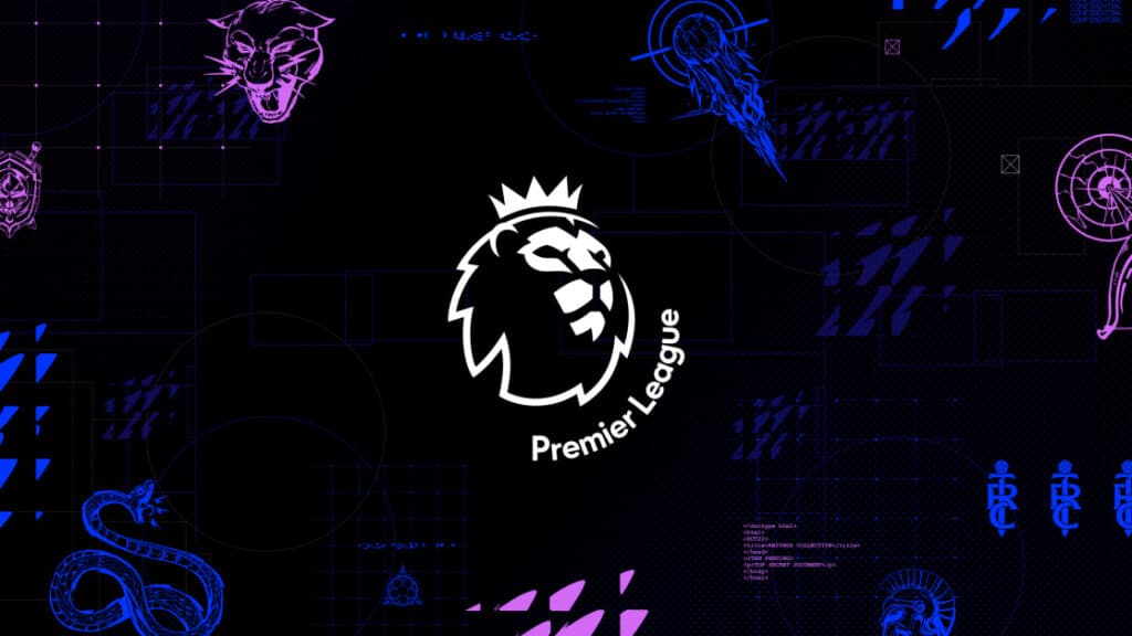 FIFA 22