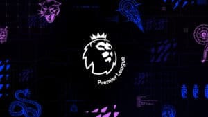 FIFA 22