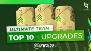 FIFA 22