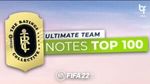 fut 22