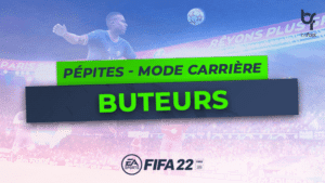 Pépites