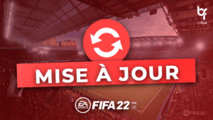 FIFA 22