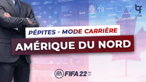 Carrière