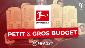 fut