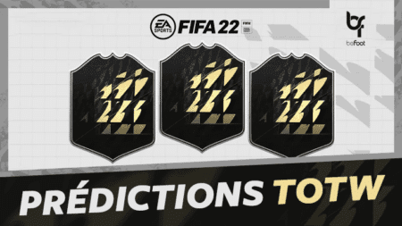 Prediction