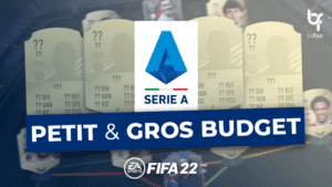 FUT