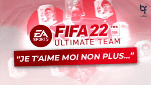 FIFA