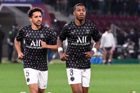 PSG