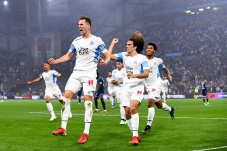 OM