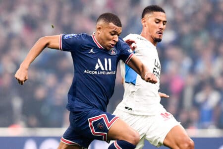 OM