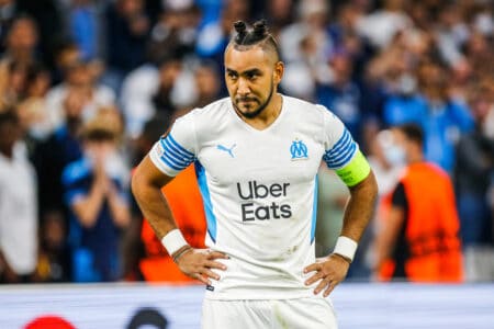 psg