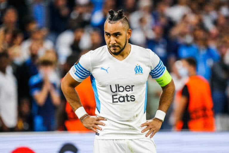 OM – PSG : « Ce sera un match de Ligue des Champions », Payet lance le Classique ! psg