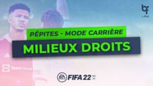 pépites