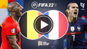 fifa