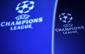 ligue des champions