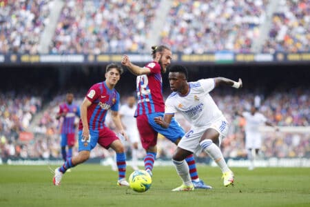 Barcelone