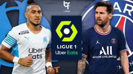 om psg