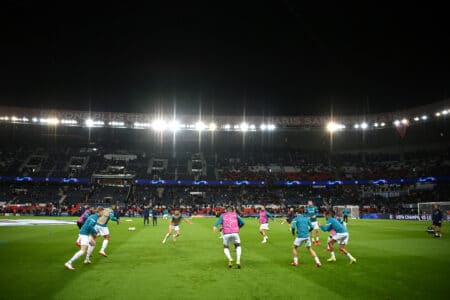 Psg