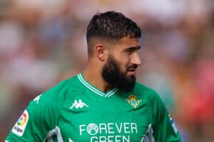 Betis