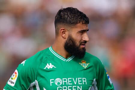 Betis