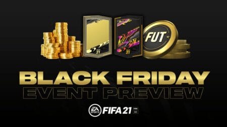 Black friday