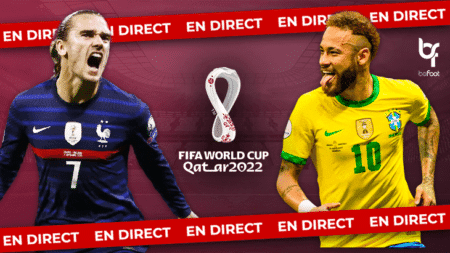 direct cdm