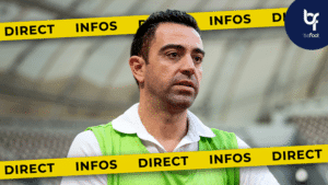 Xavi
