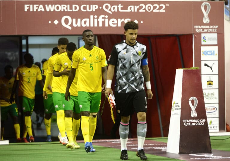 coupe du monde