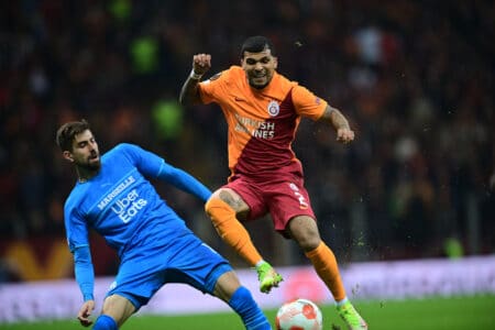 galatasaray