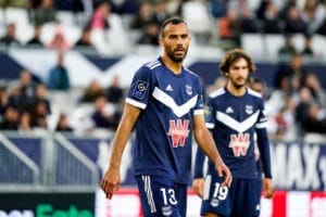 Bordeaux : Des Girondins encore en difficulté
