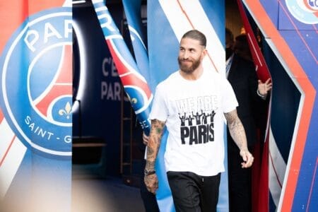 Ramos