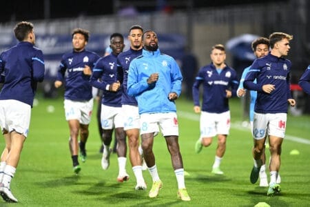 OM Lazio