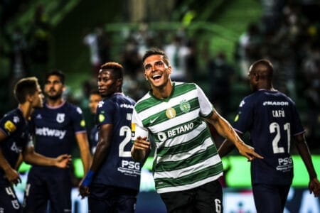 psg