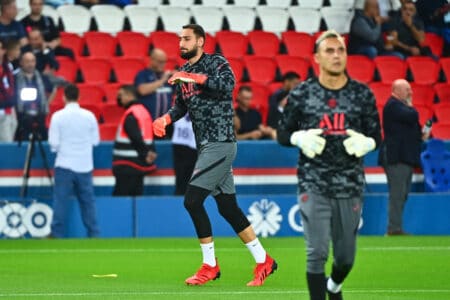 psg