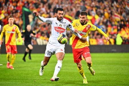 Lens