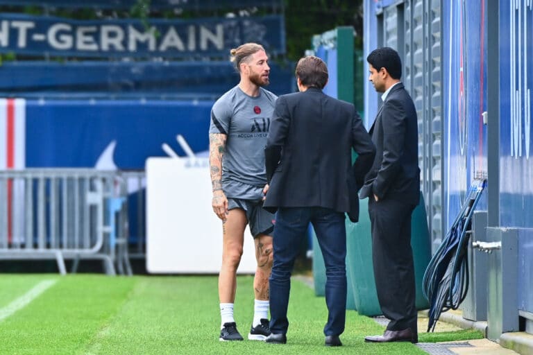 psg