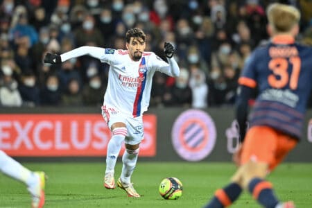 Montpellier OL