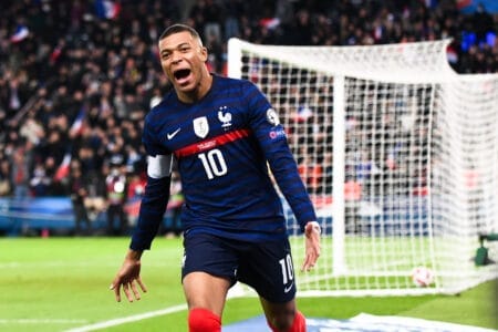 équipe