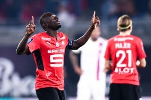 Rennes 4-1 OL : Les Tops et les Flops !