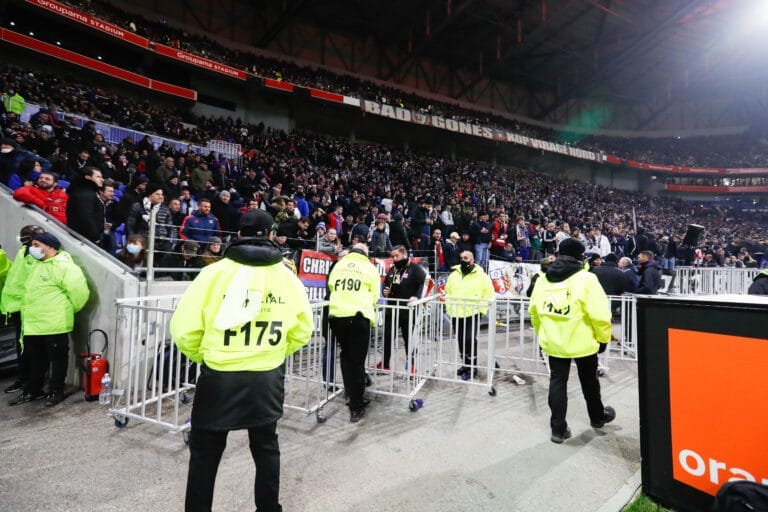 Ligue 1