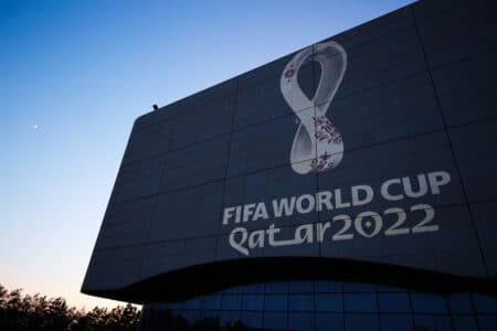 Coupe du Monde