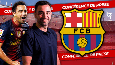 Xavi