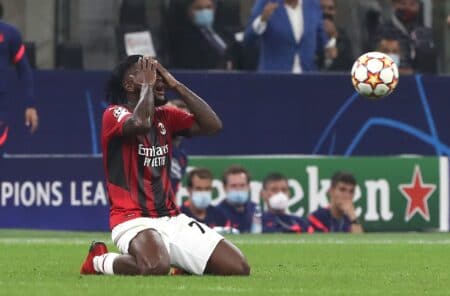 Milan