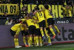 Dortmund