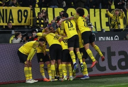 Dortmund