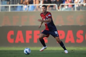 strootman