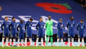 Chelsea